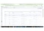 clean up and catch up your quickbooks online bookkeeping